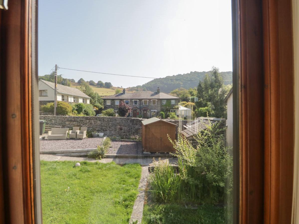 The Laurels Villa Ulverston Exterior photo